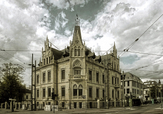 Villa Zimmermann Chemnitz am Hauptbahnhof 2025.jpg